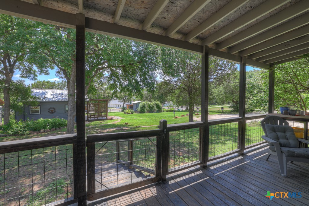 14147 Fm 306 Property Photo 19