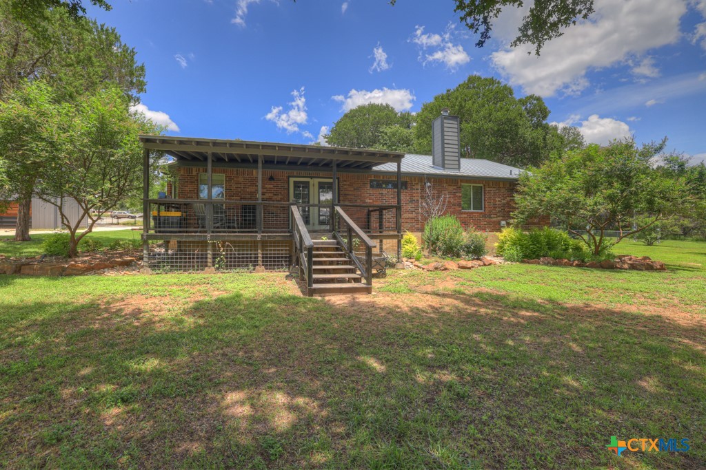 14147 Fm 306 Property Photo 20