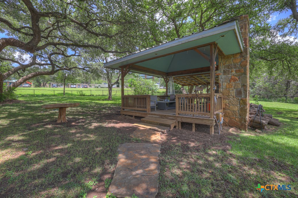 14147 Fm 306 Property Photo 21