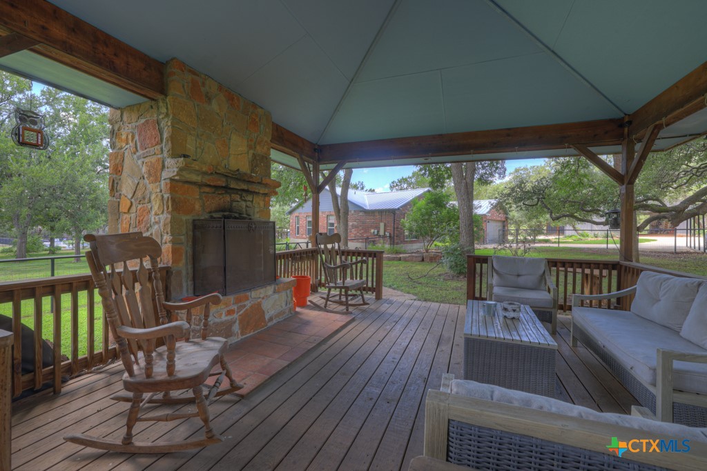 14147 Fm 306 Property Photo 22