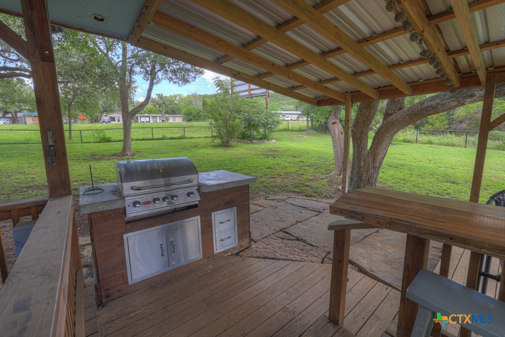 14147 Fm 306 Property Photo 23