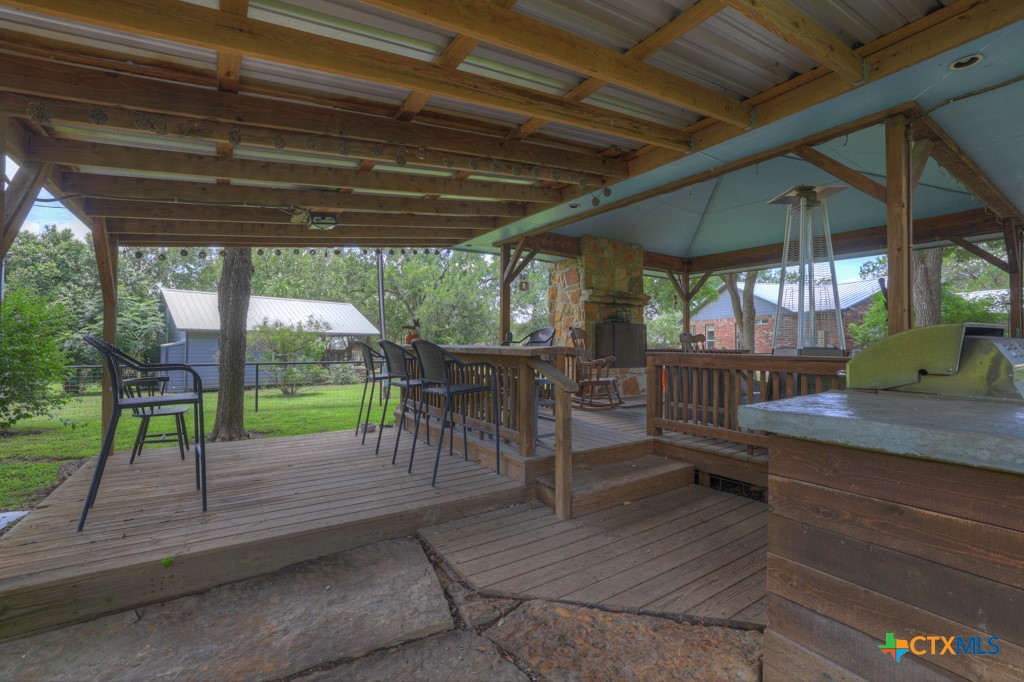 14147 Fm 306 Property Photo 24