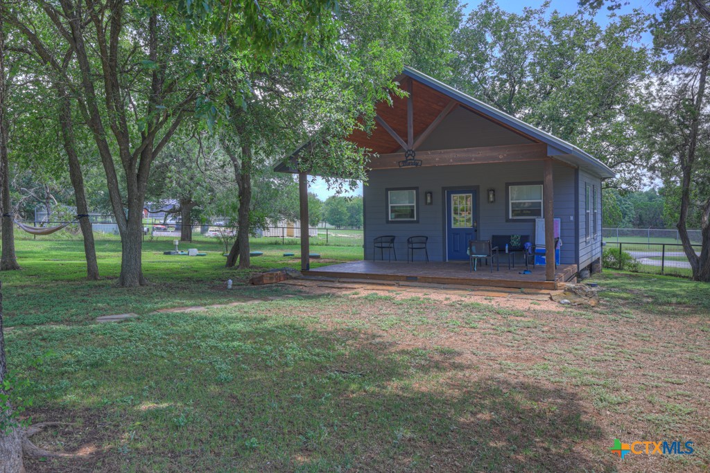 14147 Fm 306 Property Photo 25