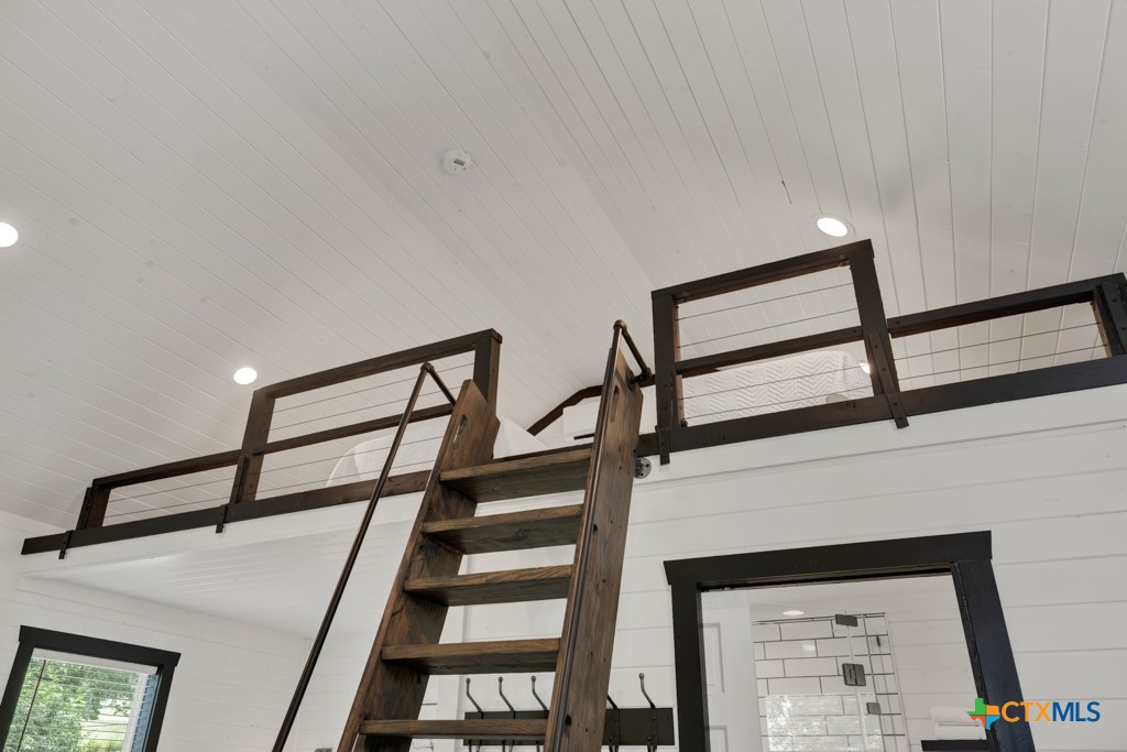 14147 Fm 306 Property Photo 29