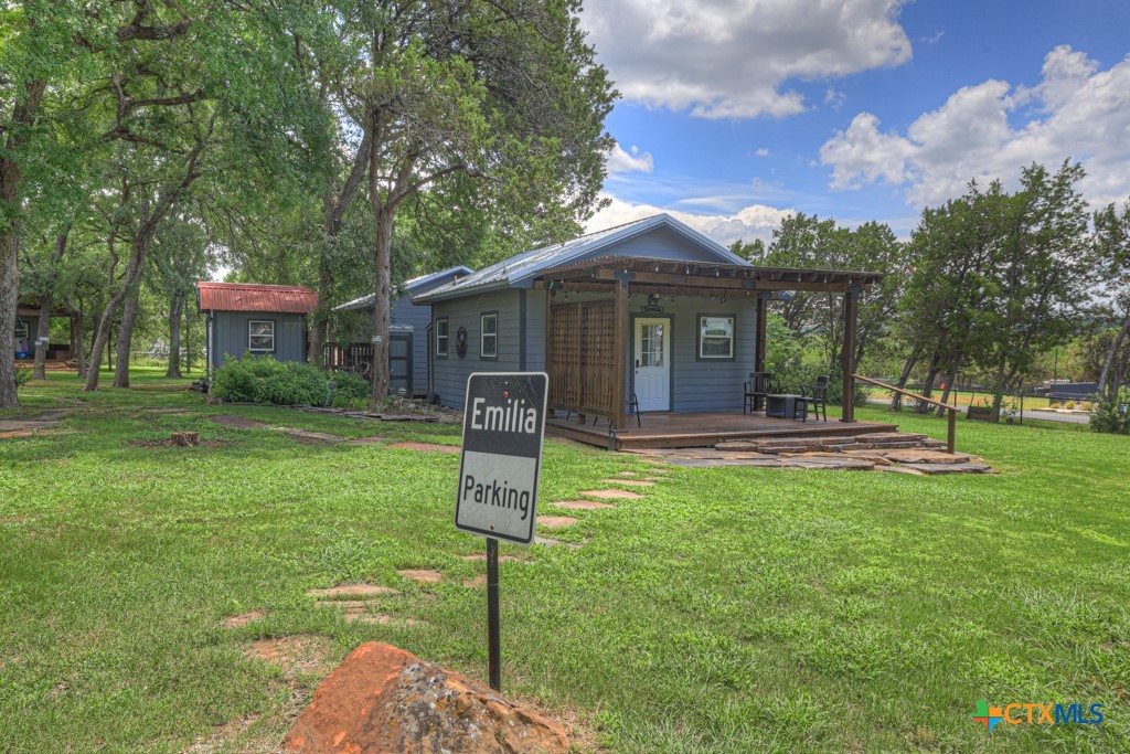 14147 Fm 306 Property Photo 32