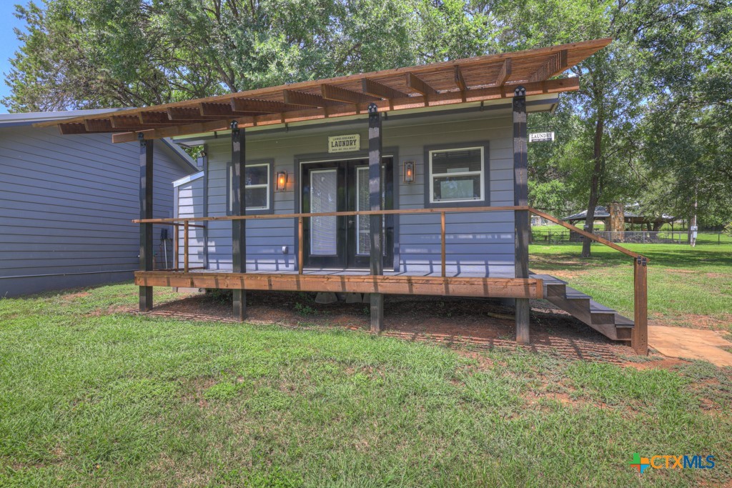 14147 Fm 306 Property Photo 40
