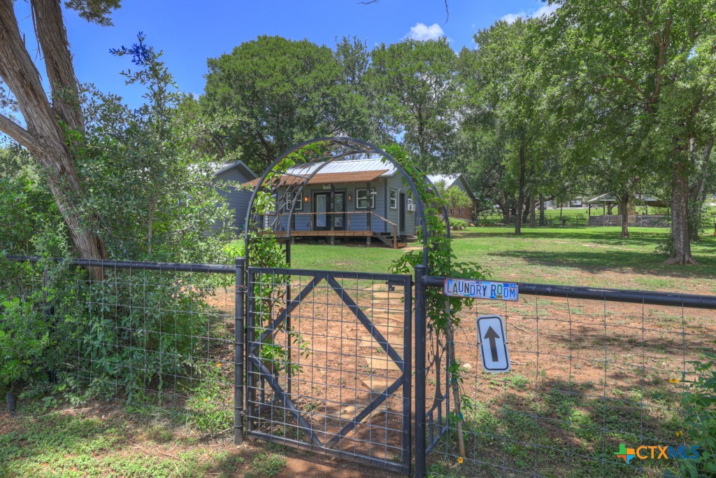 14147 Fm 306 Property Photo 42