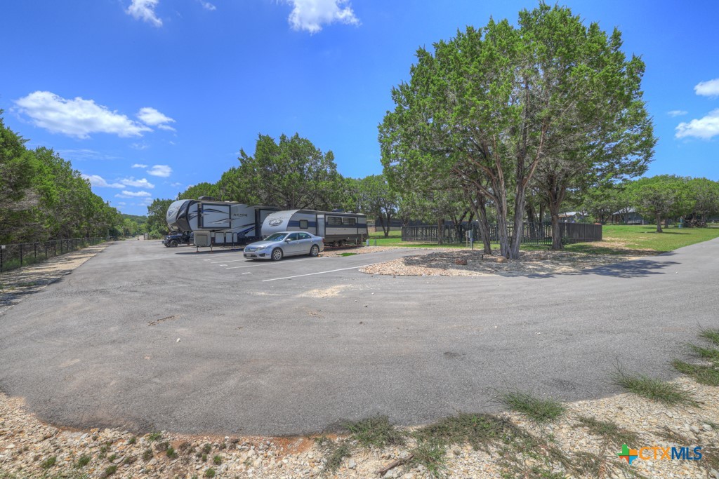 14147 Fm 306 Property Photo 47