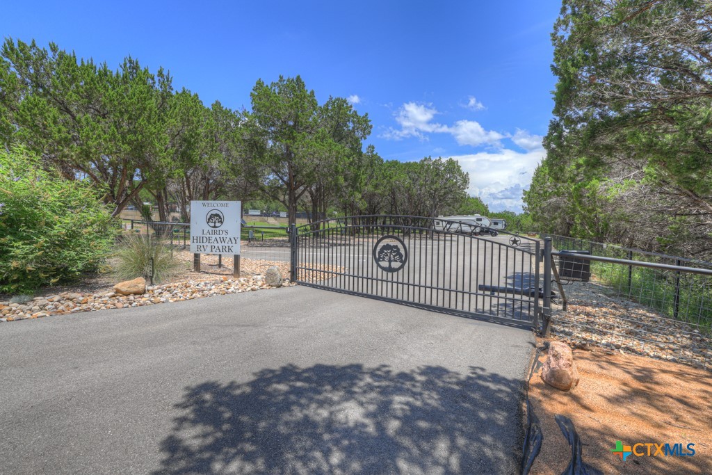 14147 Fm 306 Property Photo 48