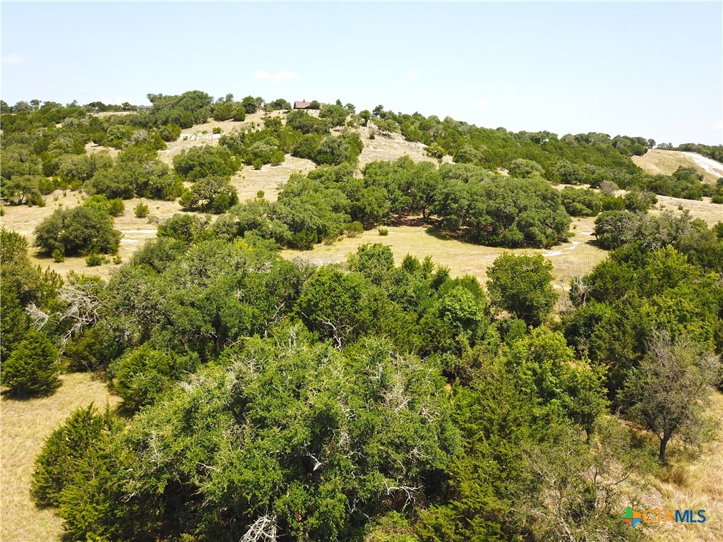 1612 Cottonwood Mesa Drive Property Photo 7