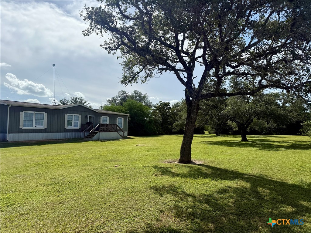 60 Bedgood Lane Property Photo 1