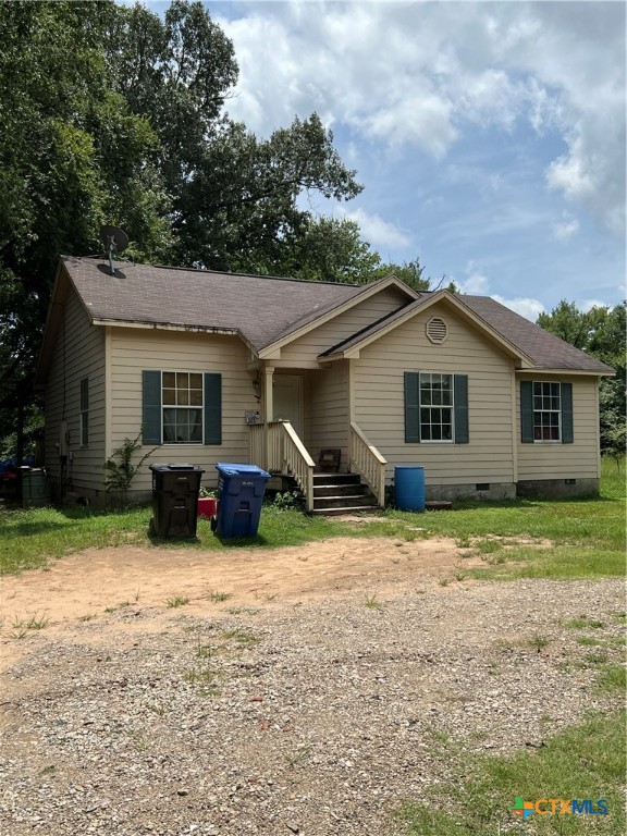 13316 Fm 2329 Property Photo 1