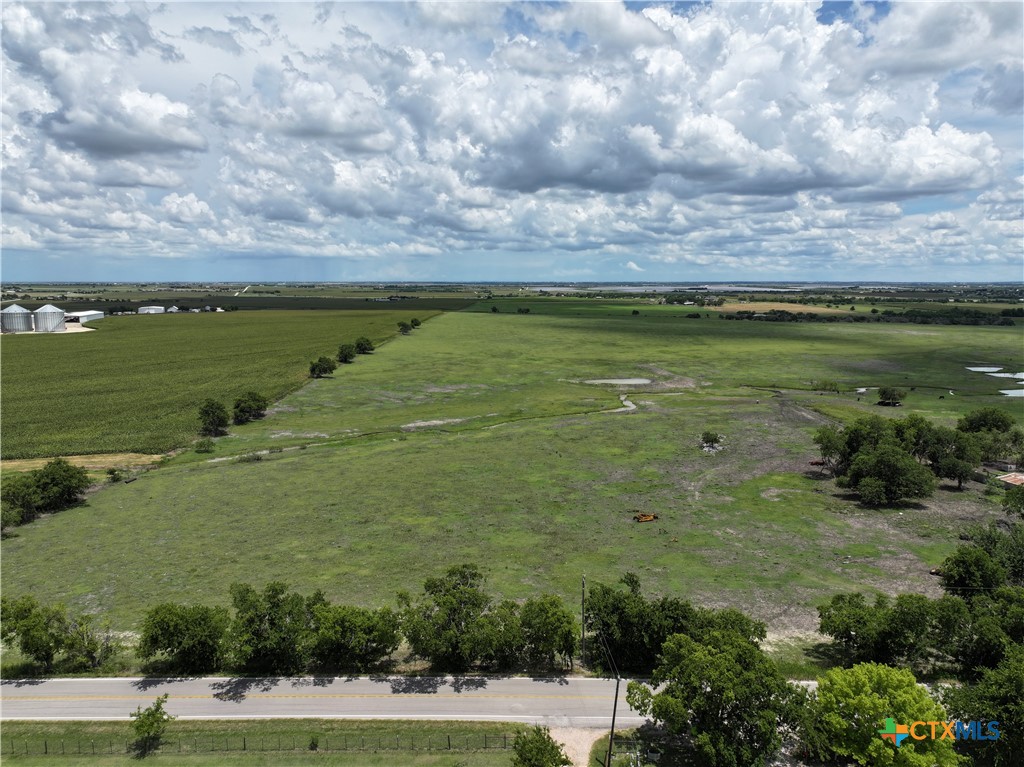 20681 Cameron Road Property Photo 1