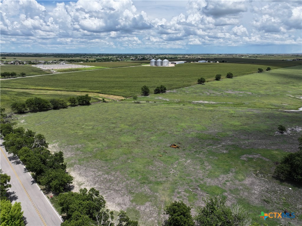 20681 Cameron Road Property Photo 2