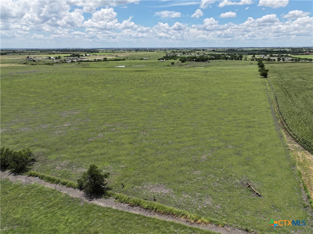 20681 Cameron Road Property Photo 3