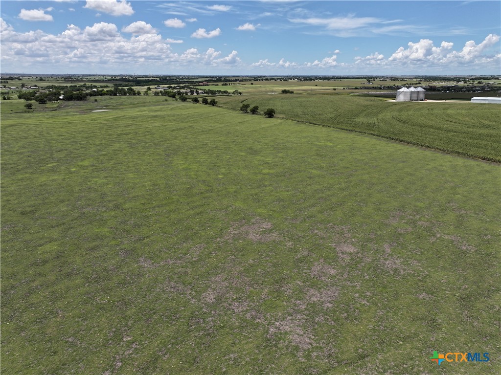 20681 Cameron Road Property Photo 5