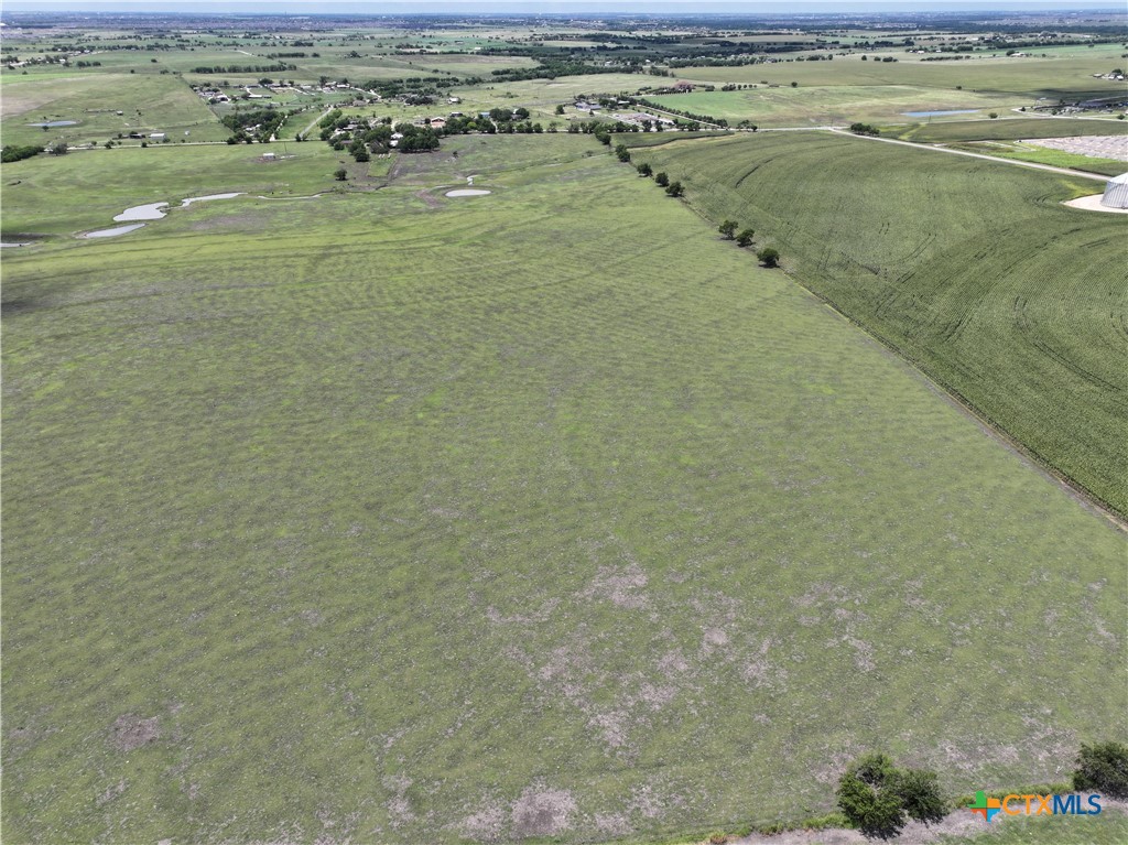 20681 Cameron Road Property Photo 6