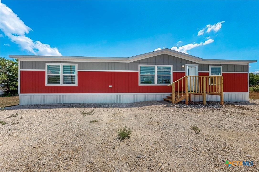 13800 Fm 107 Property Photo 1