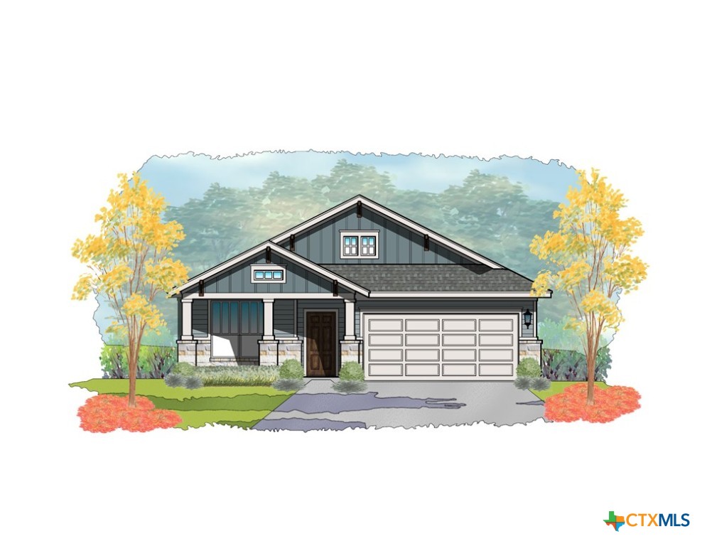 112 Raindance Court Property Photo 1