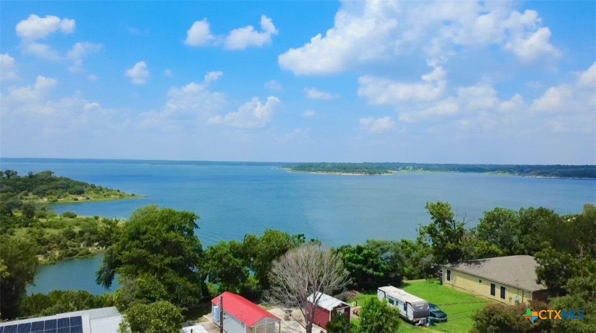 3745 (3735 Per 911) Canyon Heights Road Property Photo 1