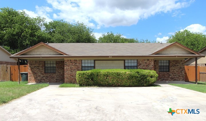 403 Northern Dove Lane A Property Photo 1