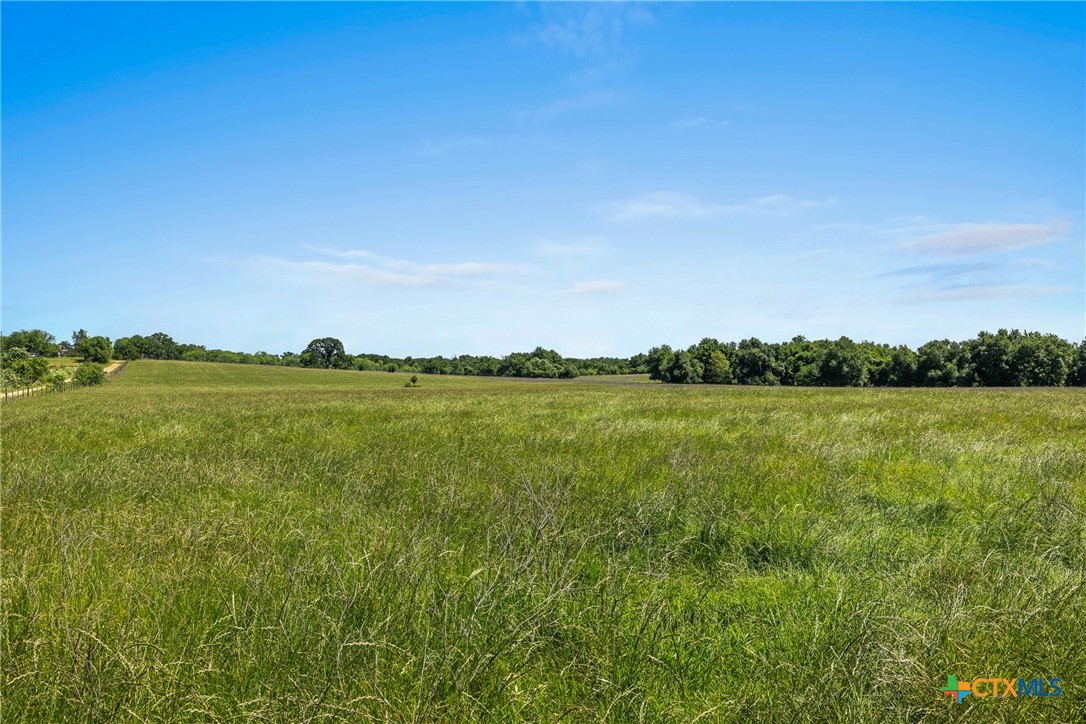 Lot 4 Tbd Cr 270 Property Photo 1