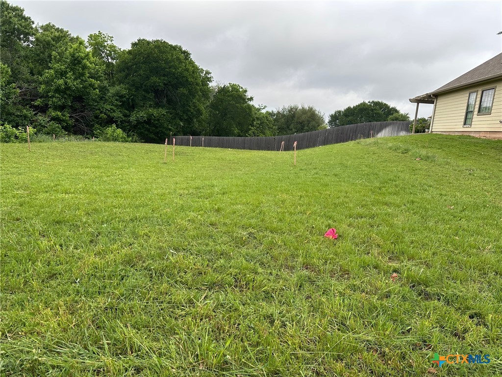 17058 Dominion Drive Property Photo 1