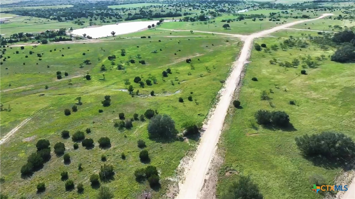 Tbd Lot 17 County Rd 210 Property Photo 1