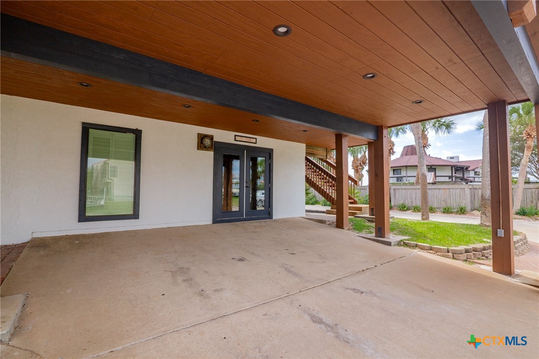 2133 W Maple Street Property Photo 47