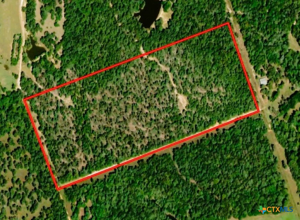 TBD Jack Rabbit Lane Property Photo 1