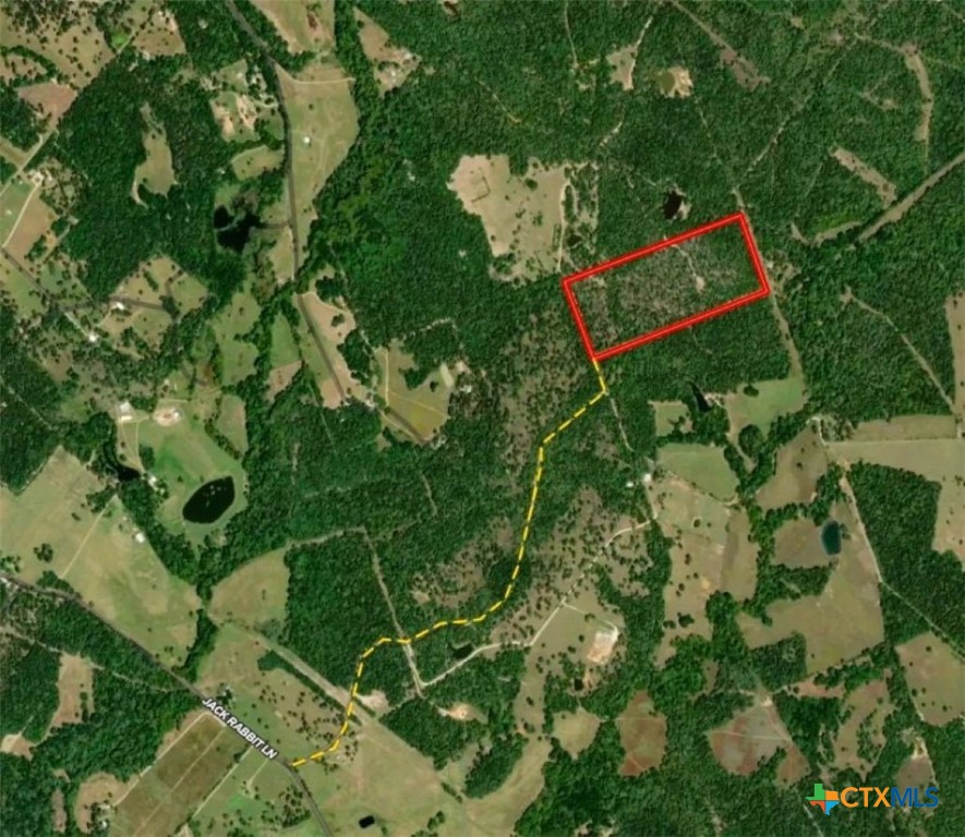 Tbd Jack Rabbit Lane Property Photo 2