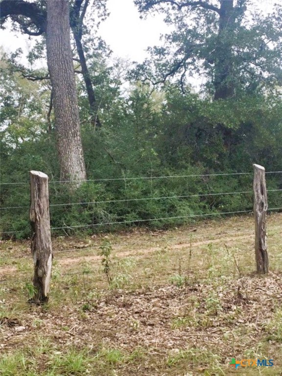 Tbd Jack Rabbit Lane Property Photo 4