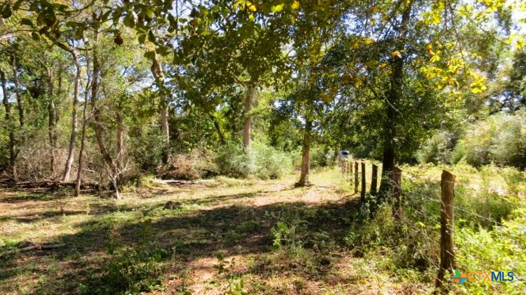 Tbd Jack Rabbit Lane Property Photo 9