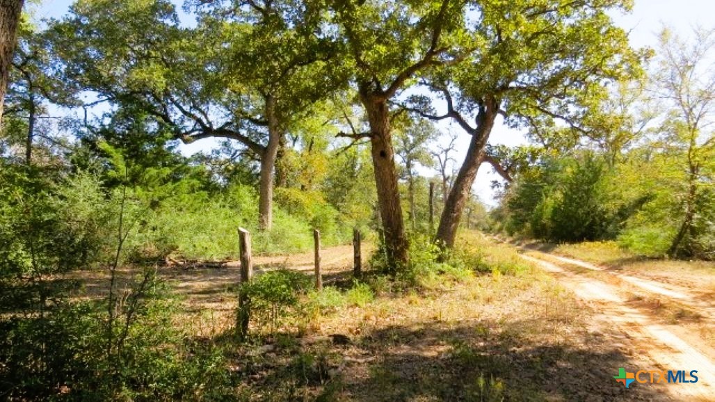 Tbd Jack Rabbit Lane Property Photo 13