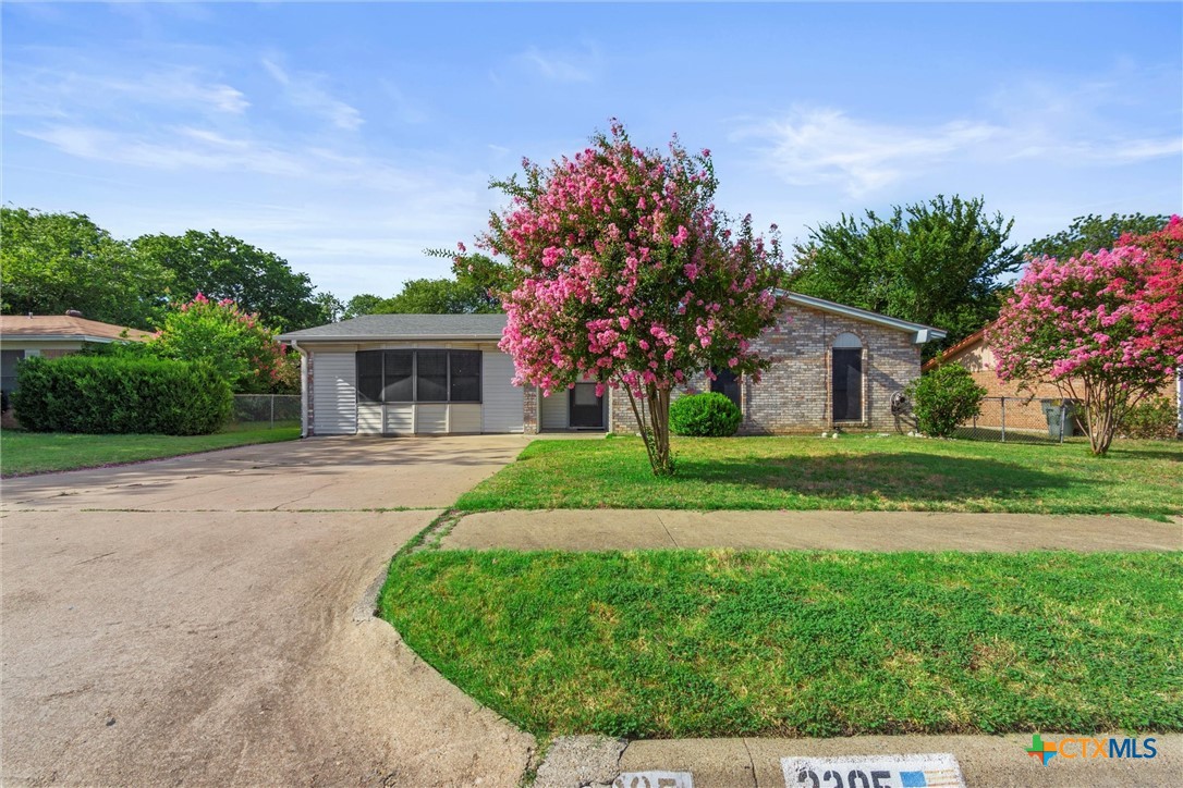 2305 John Road Property Photo 1
