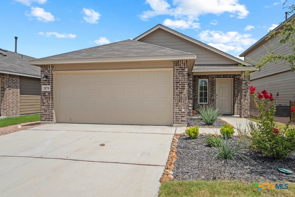 2878 Wolfcreek Property Photo 1