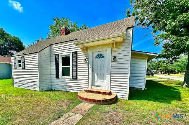 312 2nd Street Property Photo 1