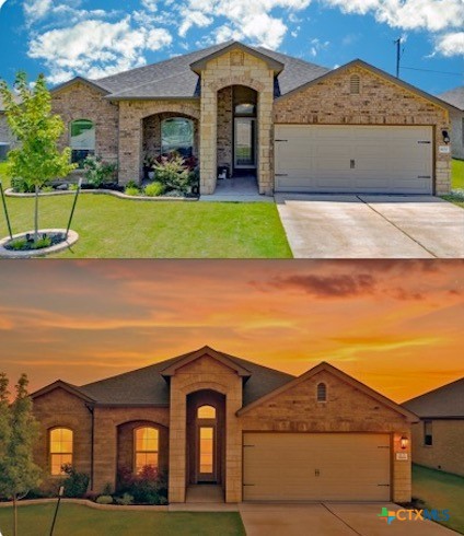 400 Paddock Lane Property Photo 1
