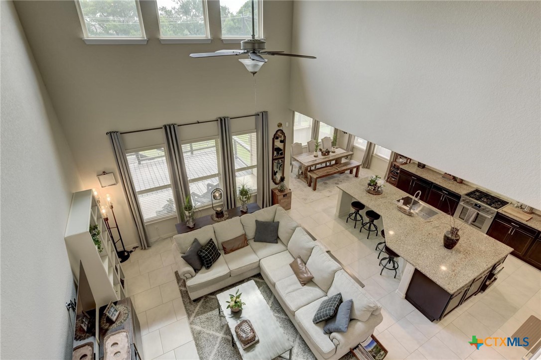 32192 Tamarind Bend Property Photo 1