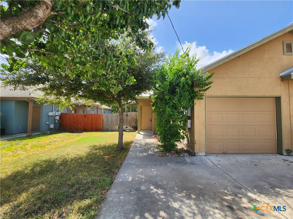 228 Anne Louise Drive A Property Photo 1