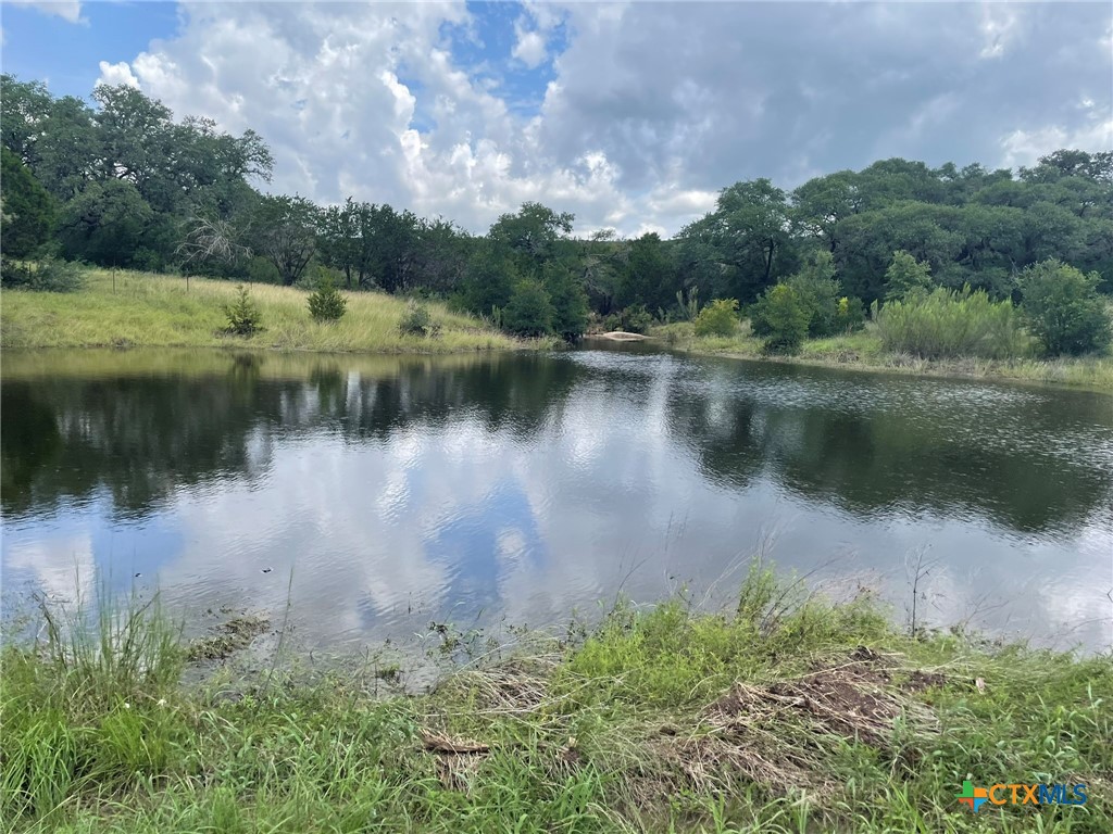 1395 Mountain Creek Road Property Photo