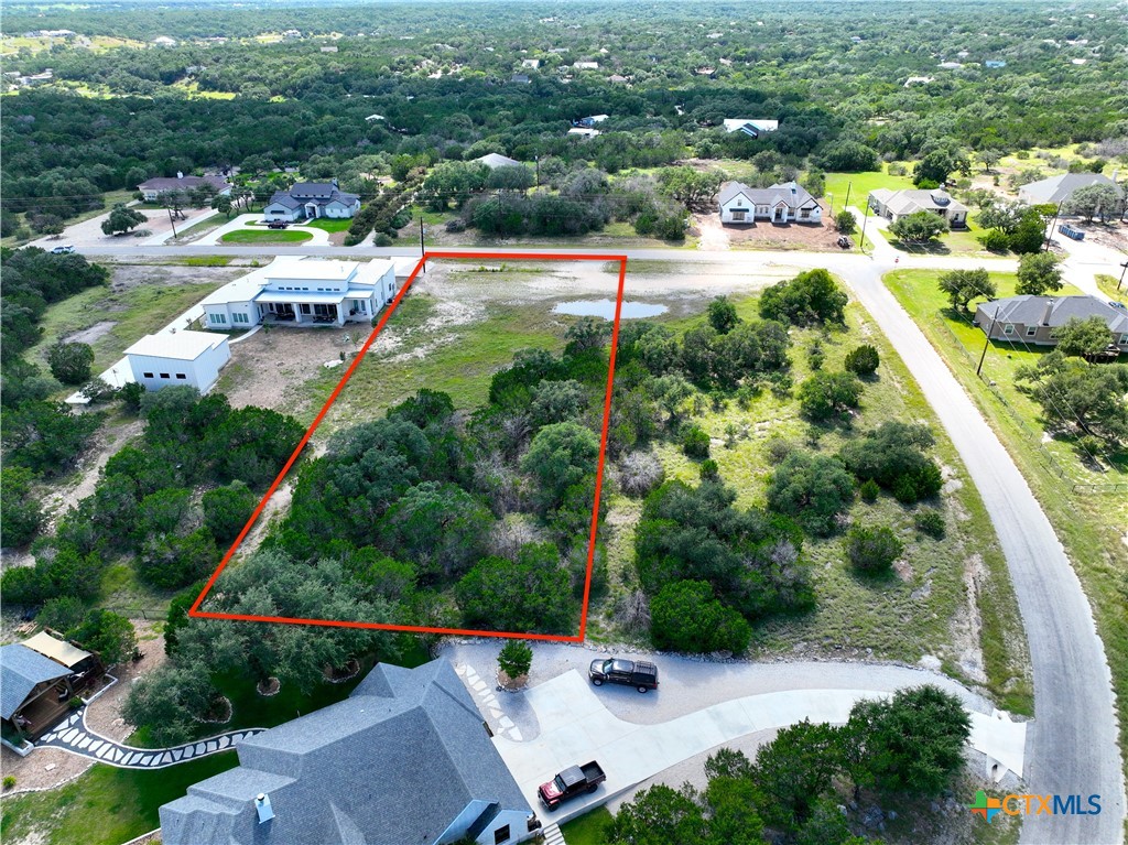 311 Toucan Drive Property Photo 1