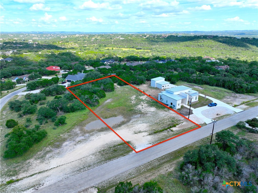 311 Toucan Drive Property Photo 2
