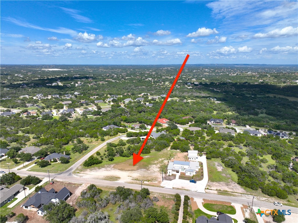 311 Toucan Drive Property Photo 4