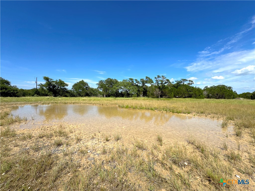 311 Toucan Drive Property Photo 8