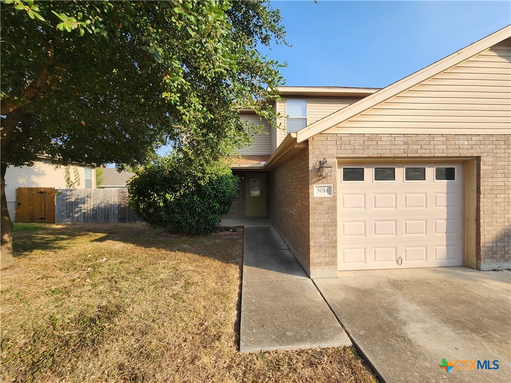 3014 Green Mountain Drive Property Photo 1