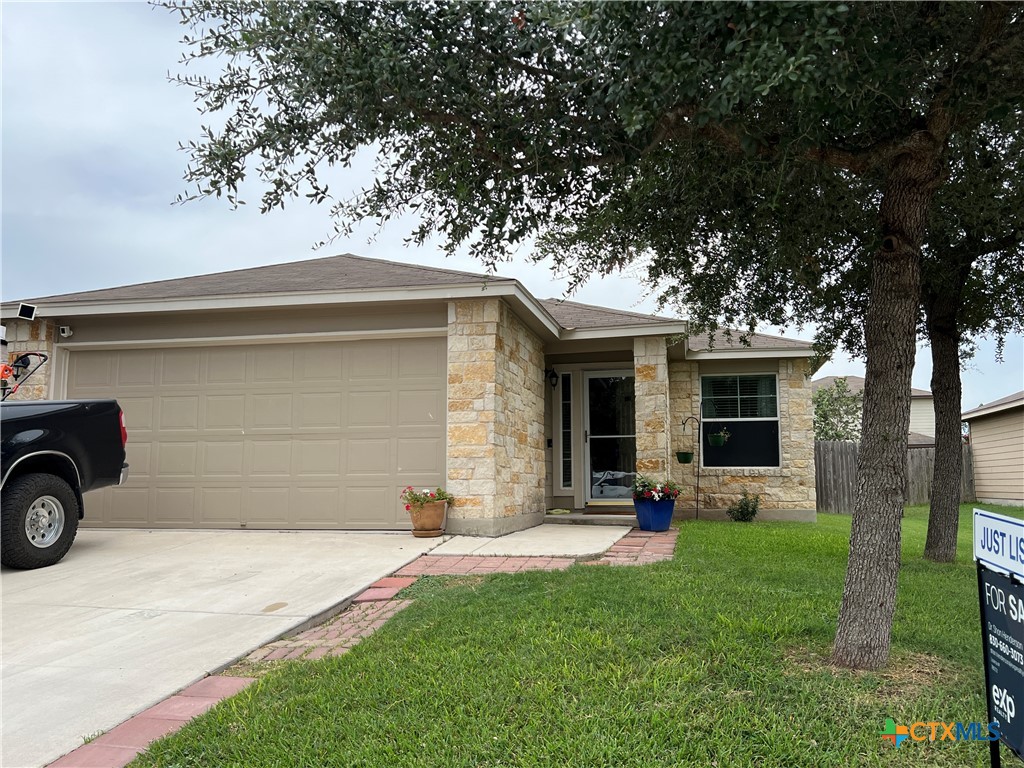 756 Spectrum Drive