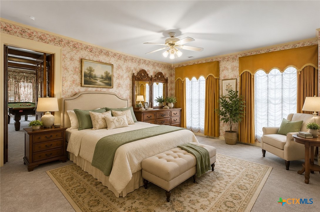 1101 Clark Street Property Photo 4