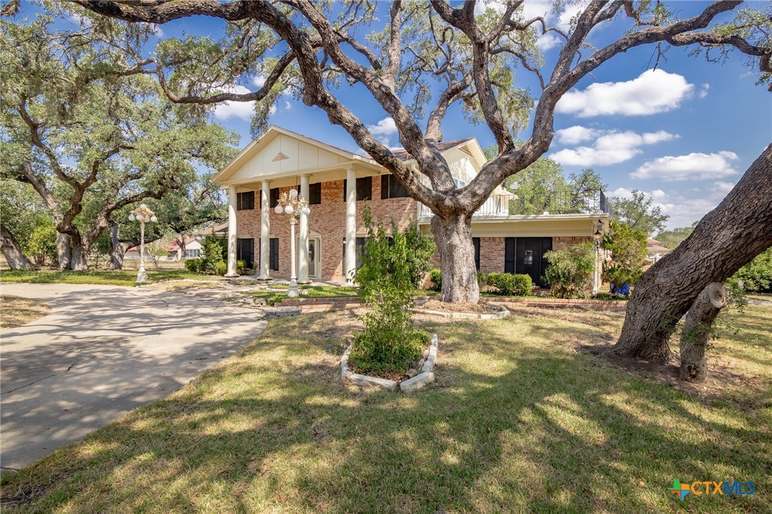 1101 Clark Street Property Photo 6