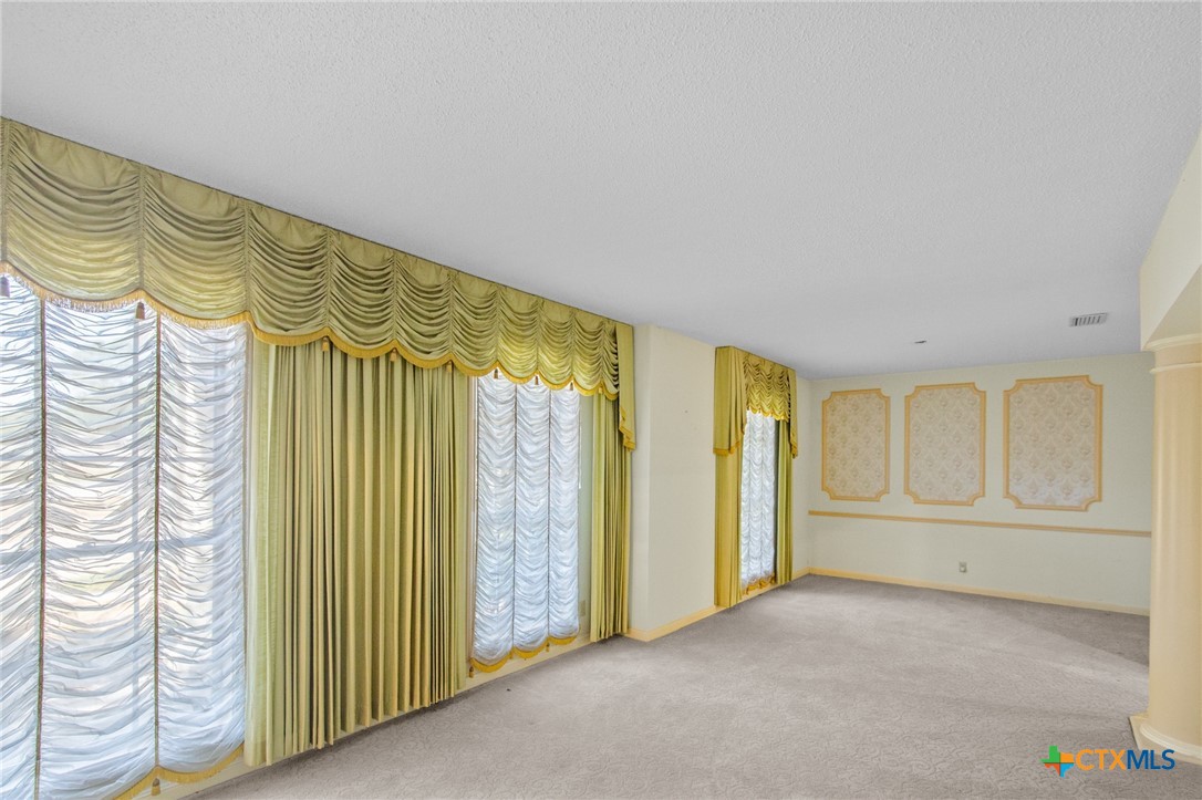 1101 Clark Street Property Photo 9